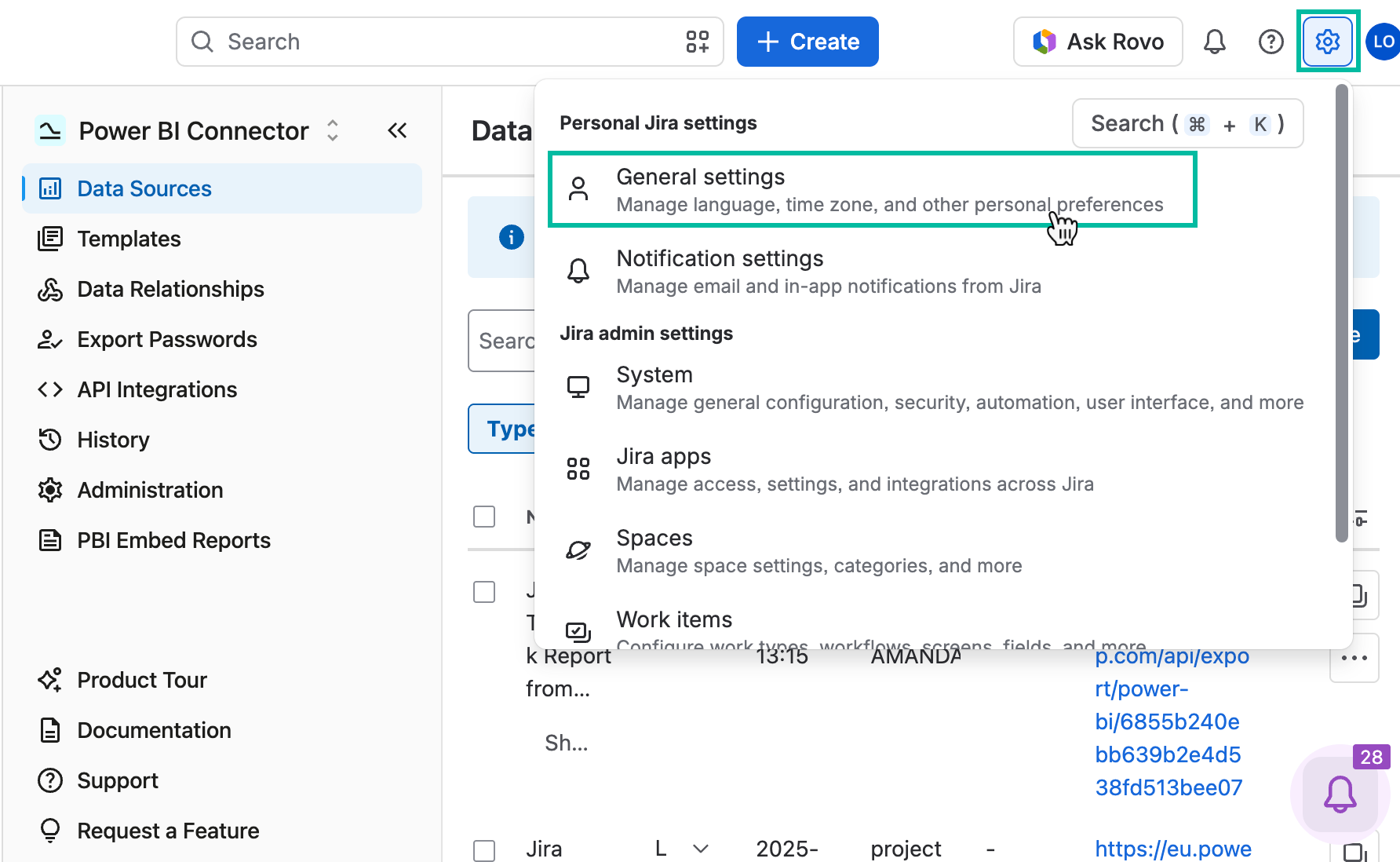 pbi_connector_for_jira_tempo_-_structure_1.png