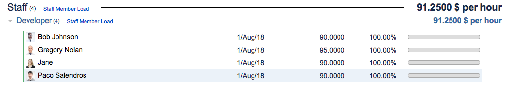 Screen Shot 2019-01-28 at 11.48.03.png