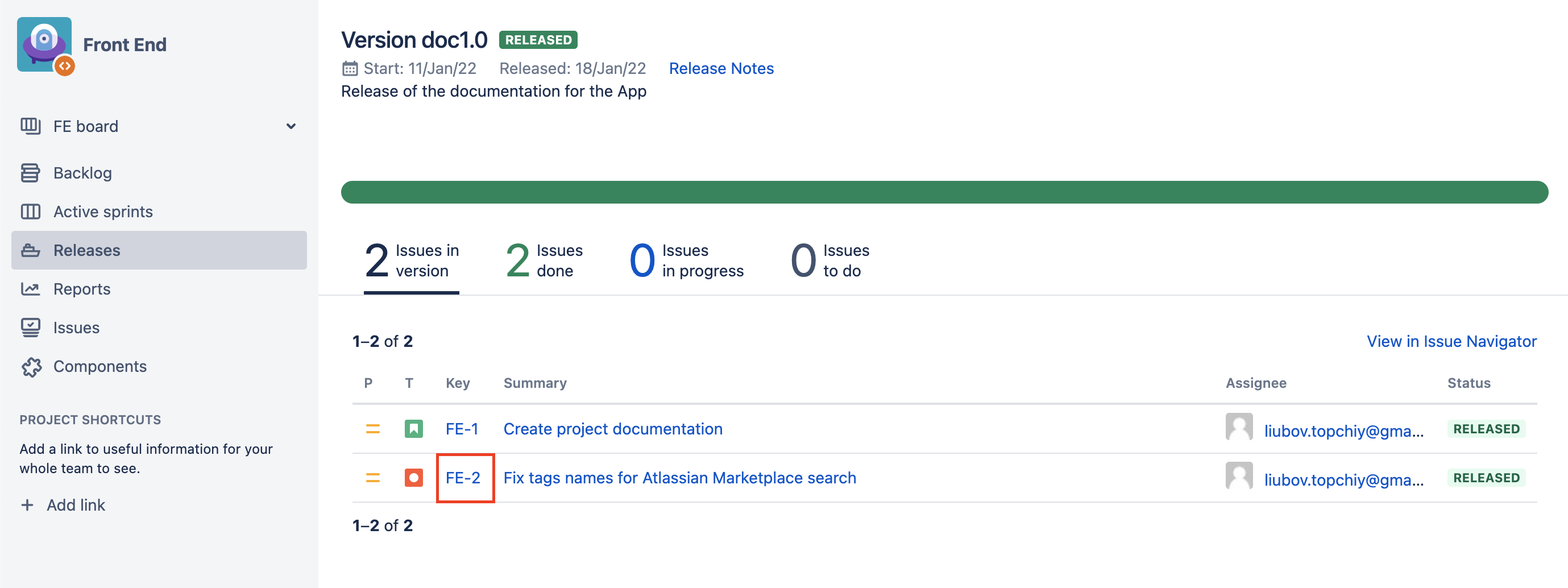 Screen Shot 2022-01-26 at 20.37.28.png