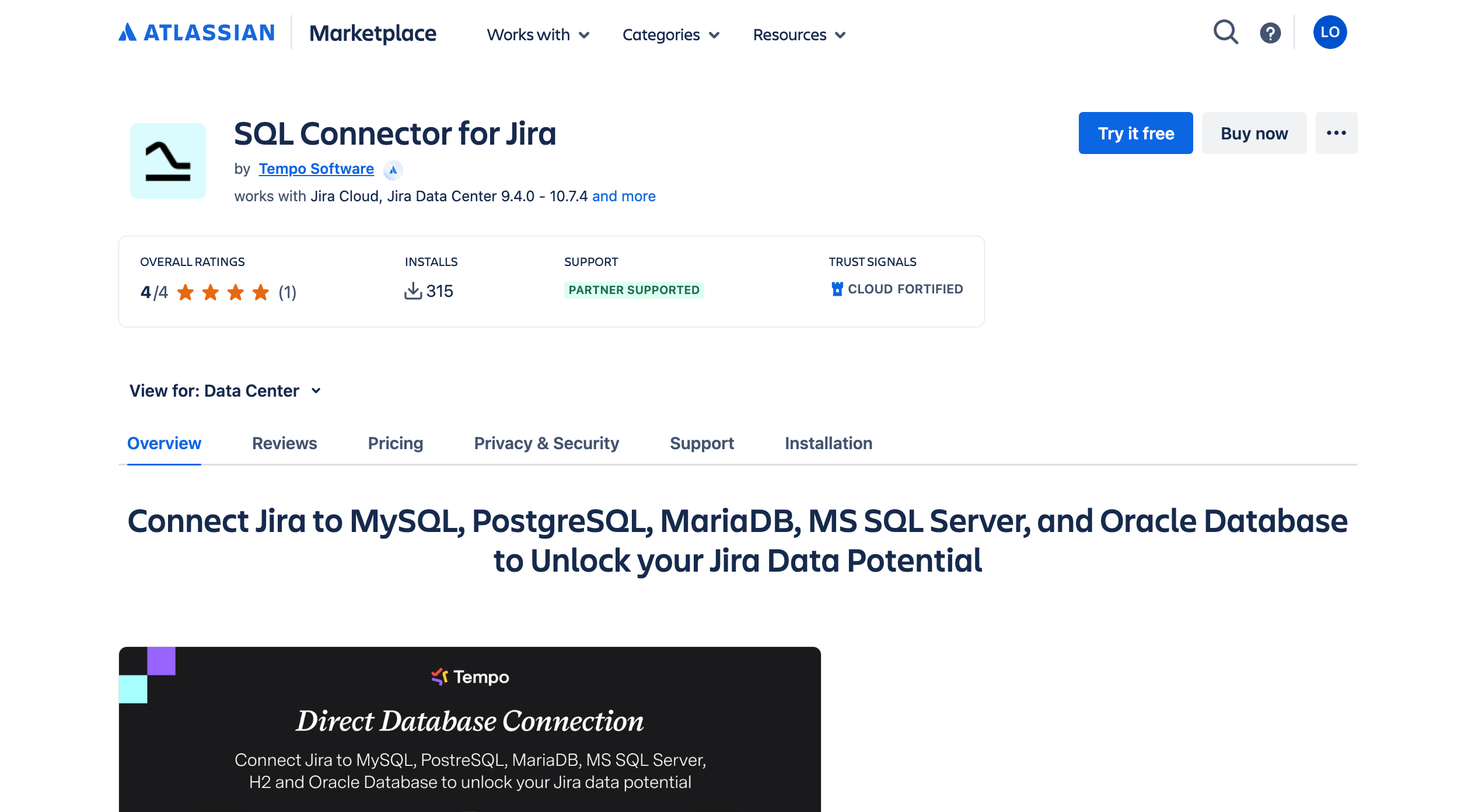 sql_connector_for_jira_dc_pricing.gif