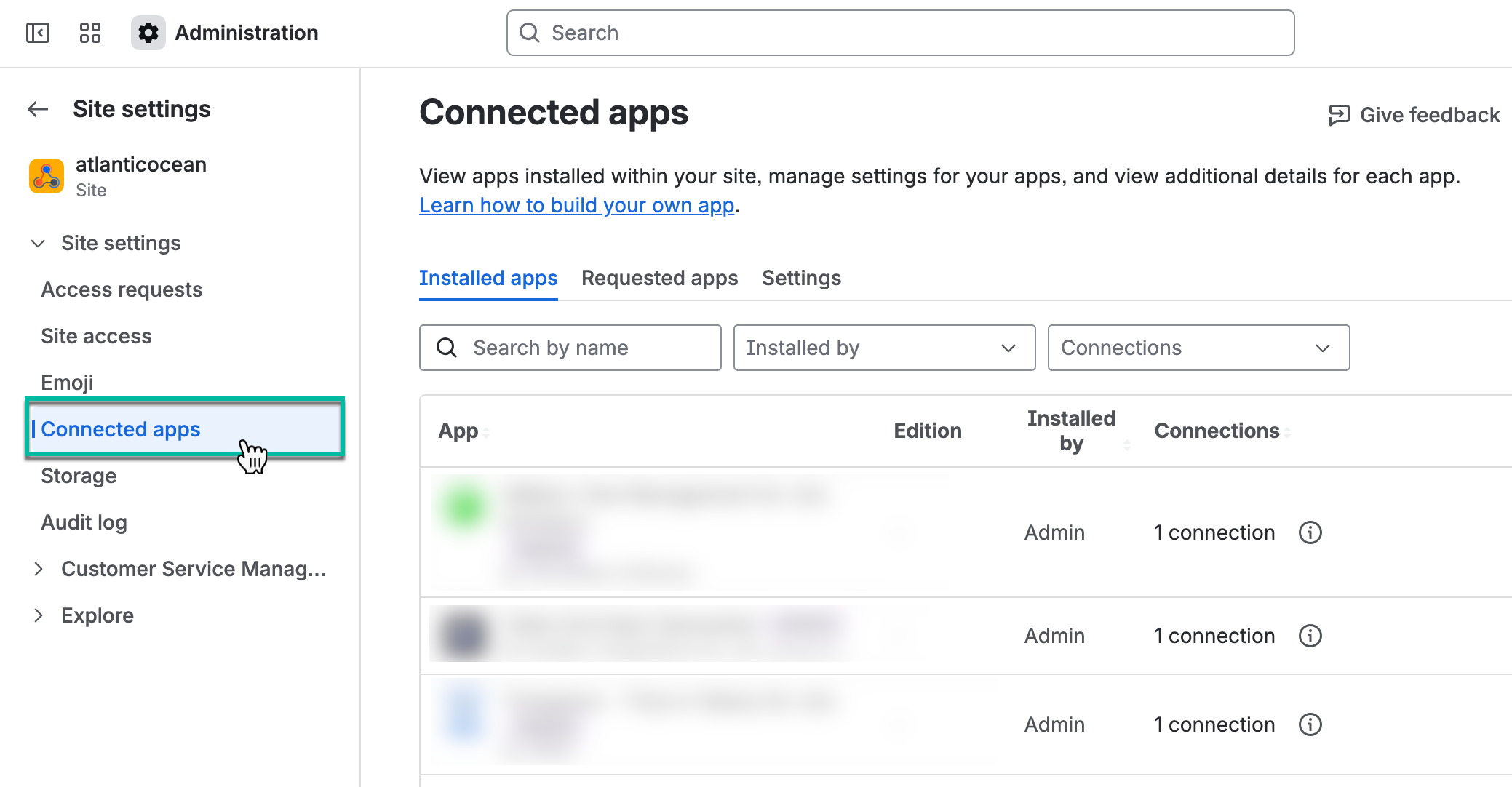 pbiembedreports_uninstall_3.png