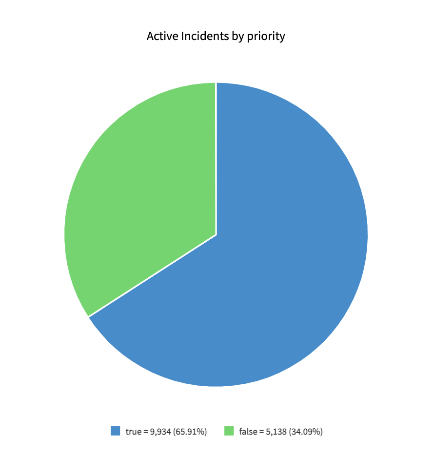 Screenshot 2023-11-16 at 10.49.04 AM.png