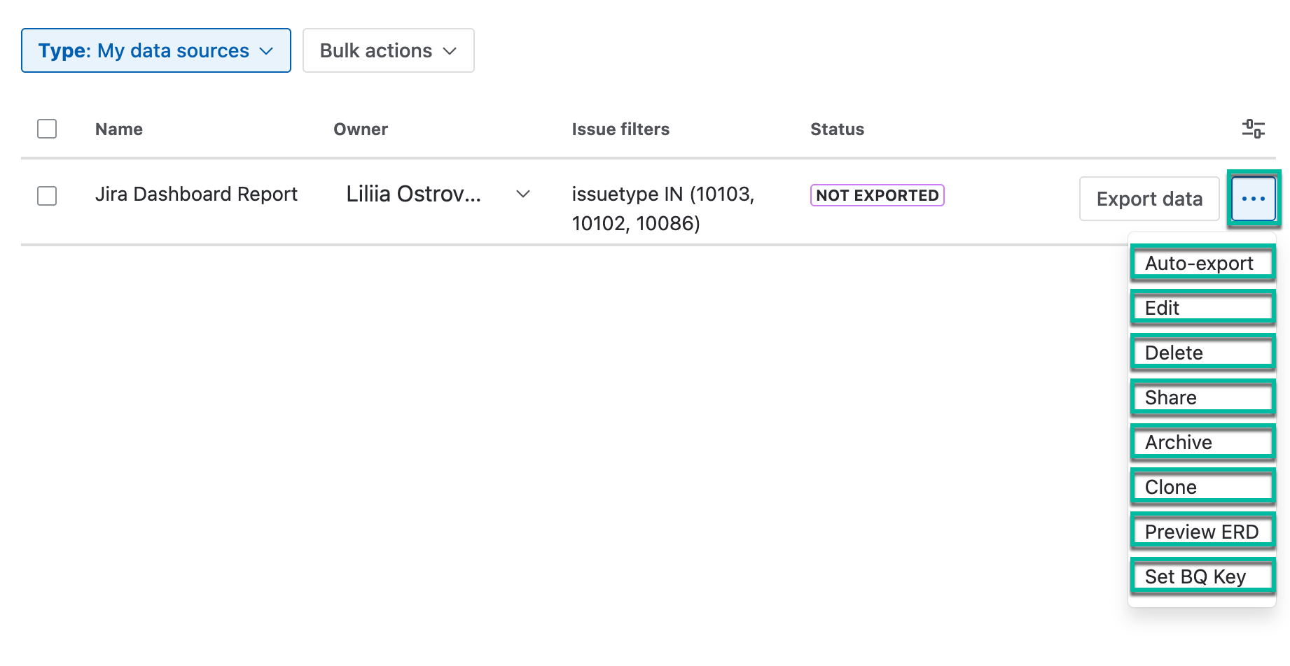 bq_connector_additional_actions.png