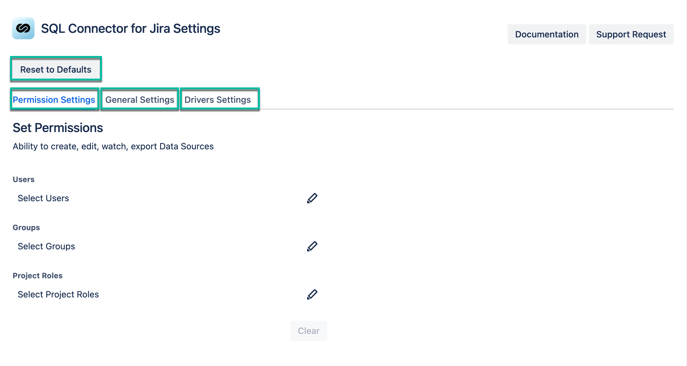 sql_connector_admin_console_overview.png
