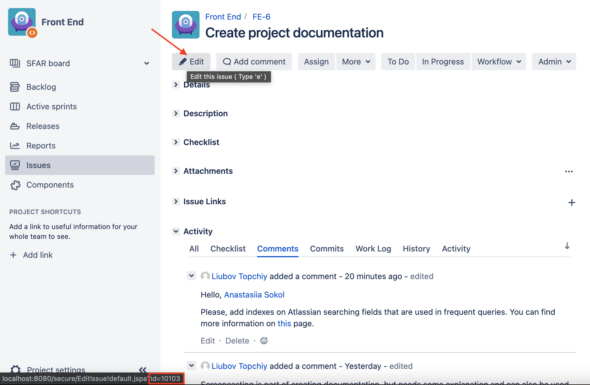 Screen Shot 2022-01-22 at 00.33.12.png