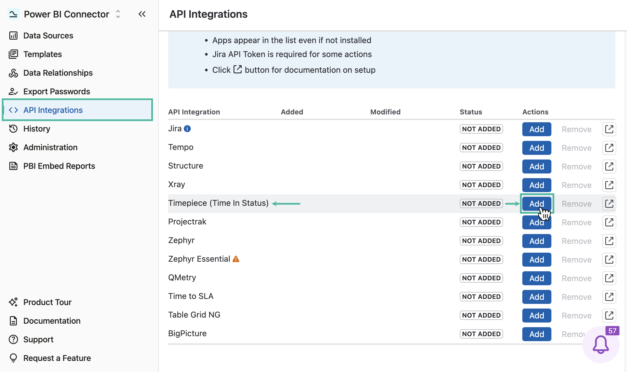 pbi_connector_for_jira_tempo_-_qmetry_8_.png