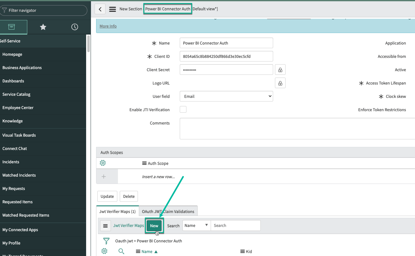 Power BI Connector Auth - New.gif