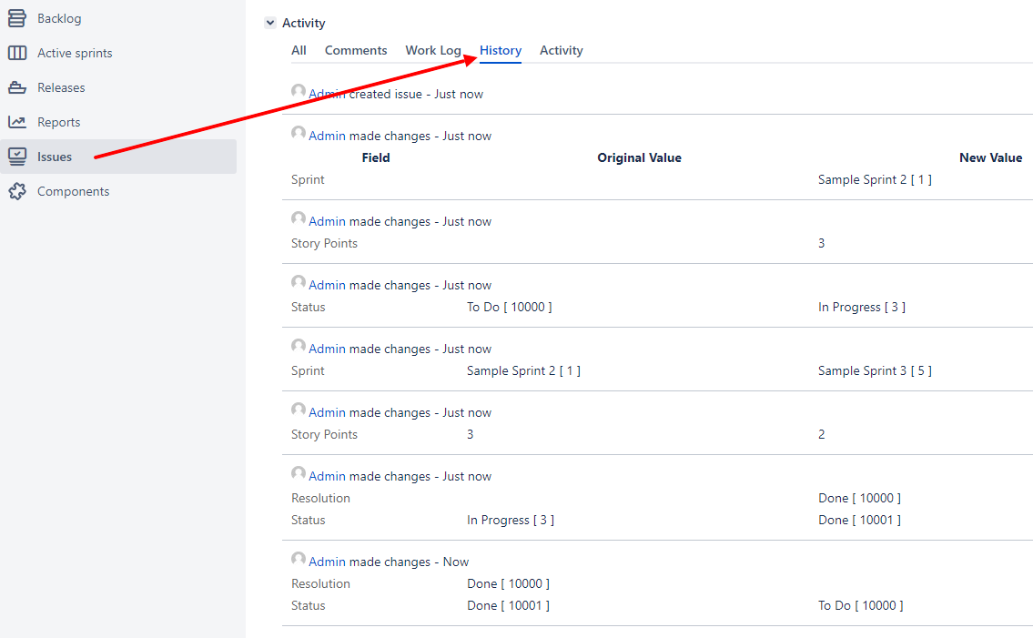 s-b9LayN7PRgT1g3jNBejCeufg1LGOLqY0rVcYOtLxFyPYsncpJ6LG9cFenGP9wOS2reVIQEsYrnOTMJZN9l3LLFfUD49ONLKX4zXUA_42X4hfjMg7K5oZPHZ1fpw5-tbH_Zb_df