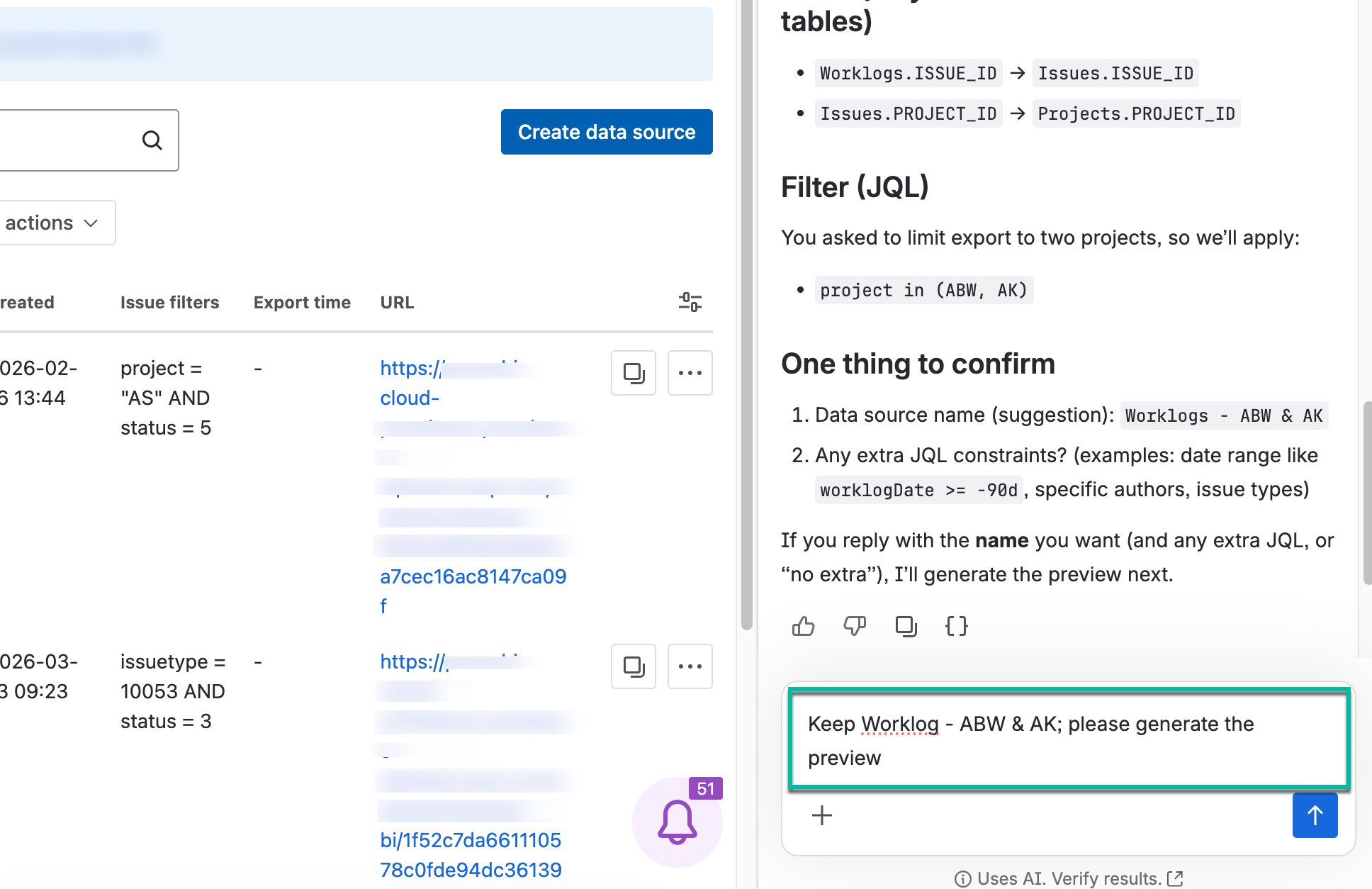tableau_connector_ds_creation_4 (1).png
