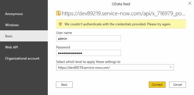 Microsoft Power BI - Error.gif