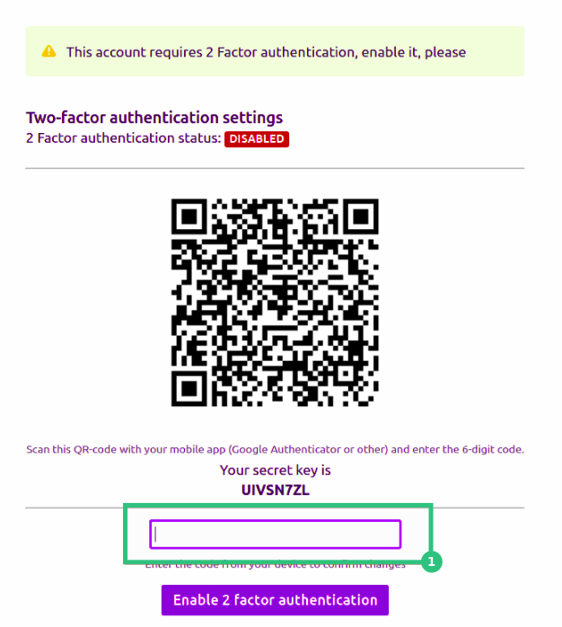 Screenshot from 2022-10-07 16-33-13.png