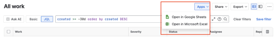 Time Tracker Reports_new-20251127-180424.png