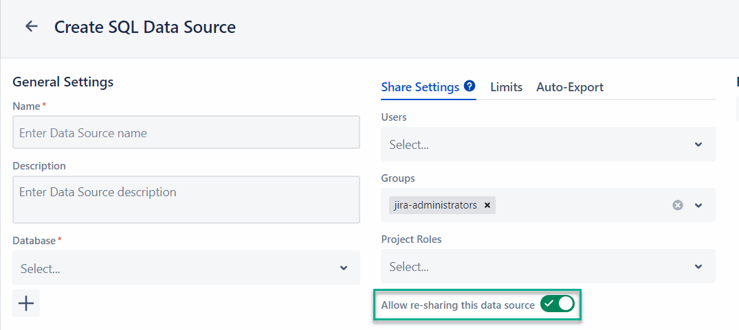 sql-create-ds-resharing.gif