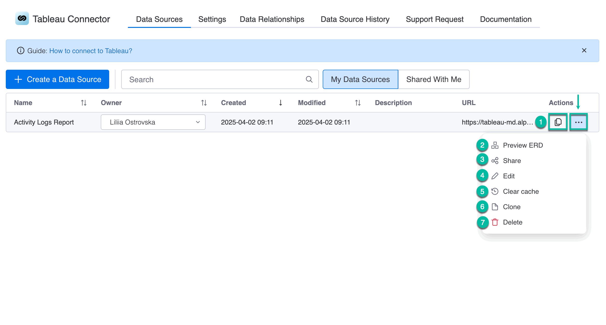 monday_tableau_connector_by_tempo_ds_page_action_section.png