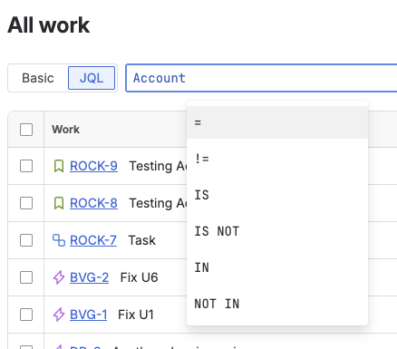 Connect_JQL-20260414-232514.png