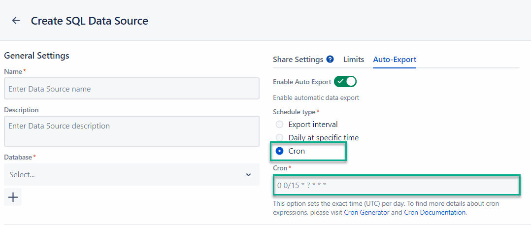sql-auto-export-cron.gif