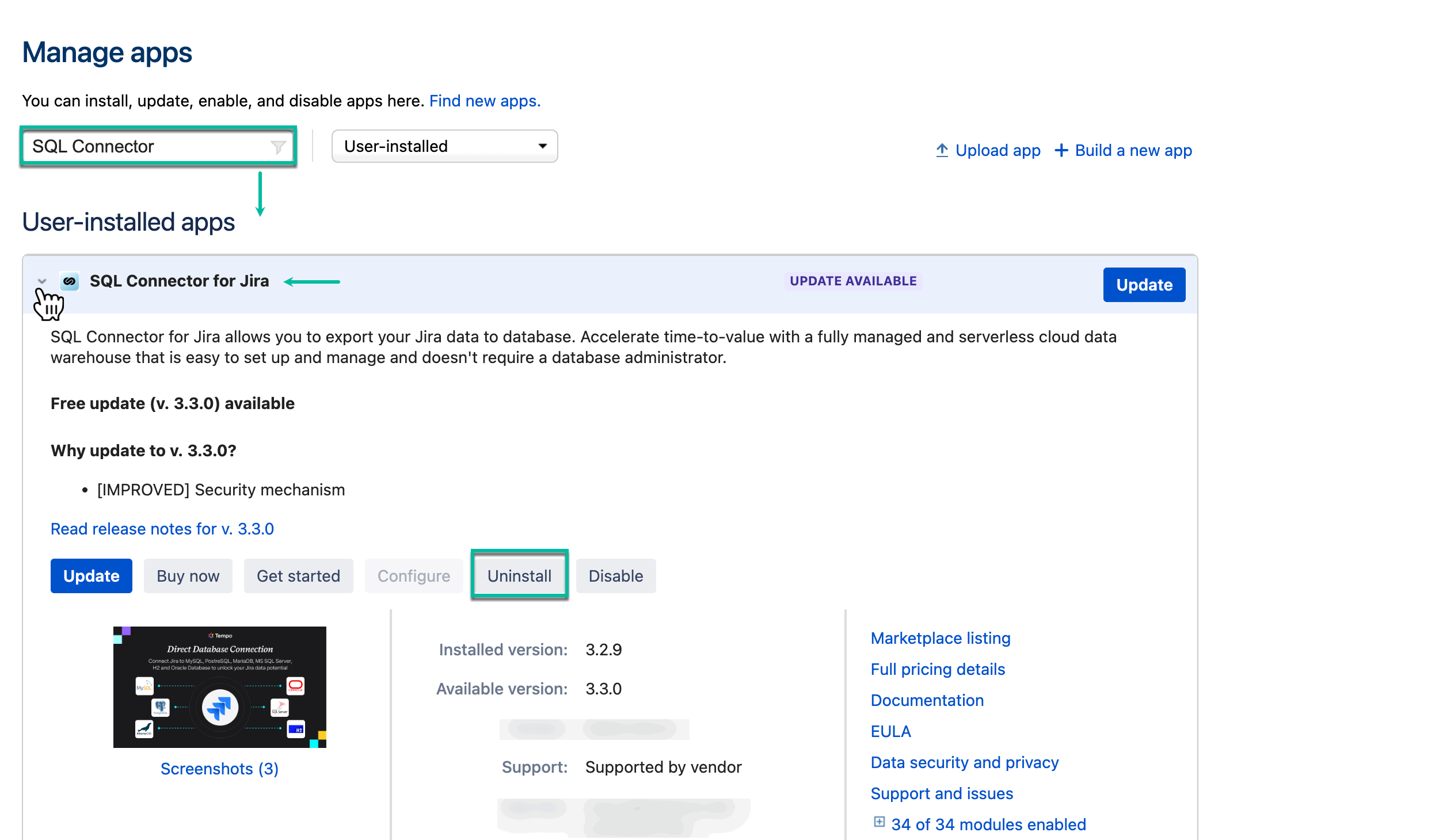 sql_connector_for_jira_dc_uninstall_3-4.png