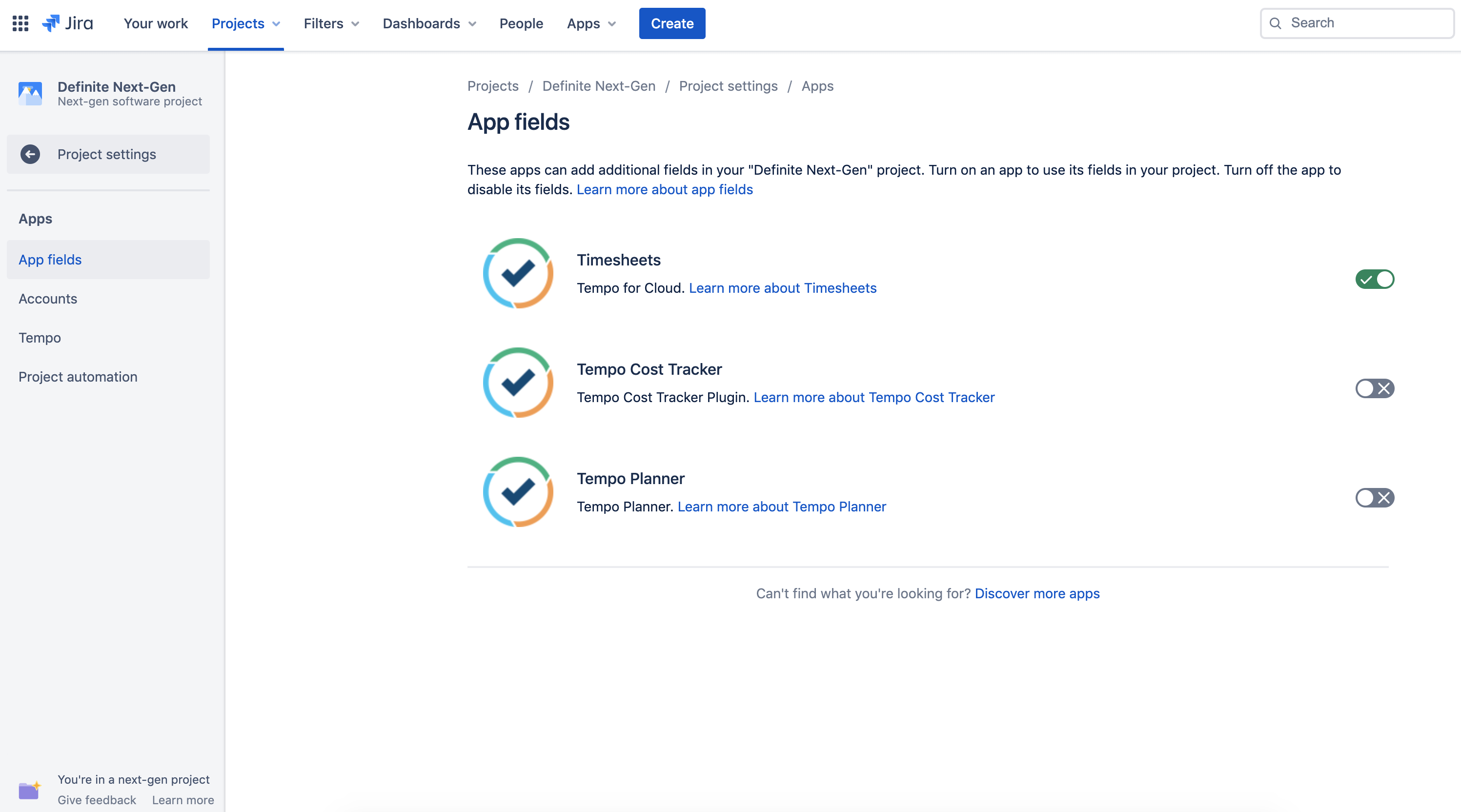 next gen app fields.png