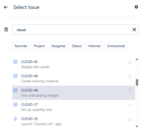 D-1752_Log Time Form_Issue Picker 3-20260131-011533.png