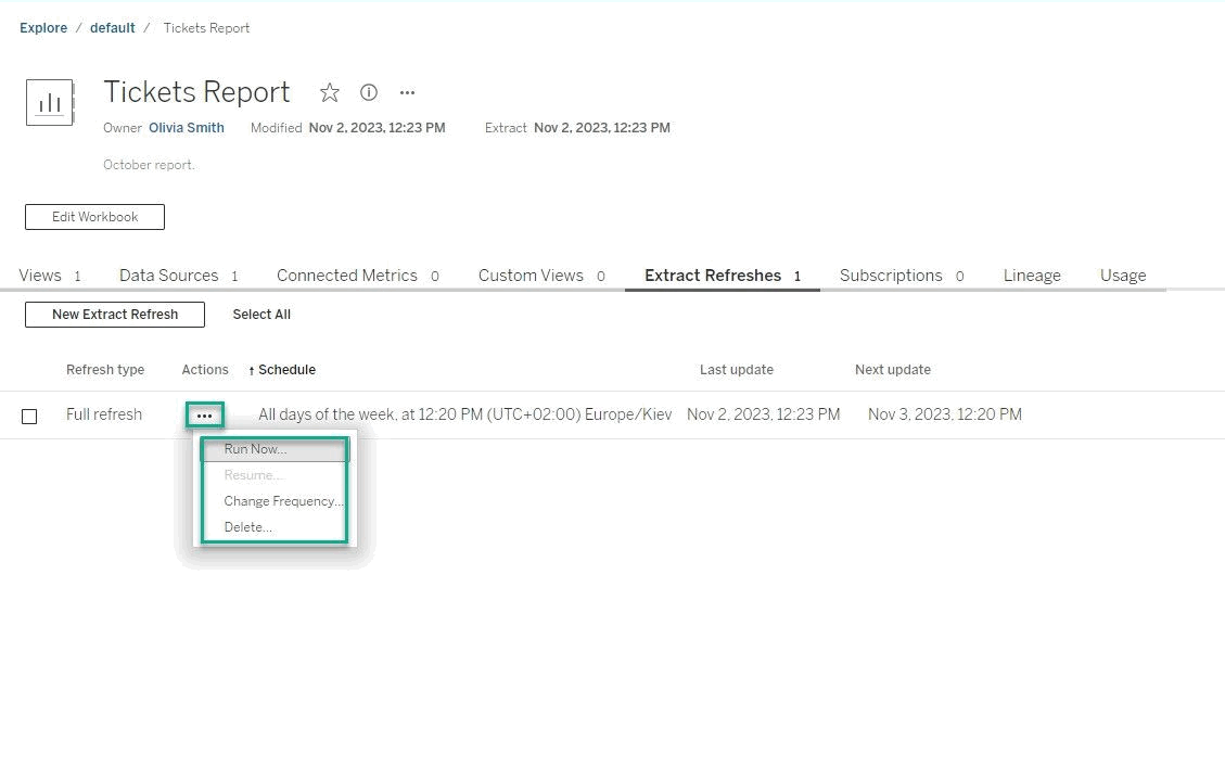 Additional actions.gif