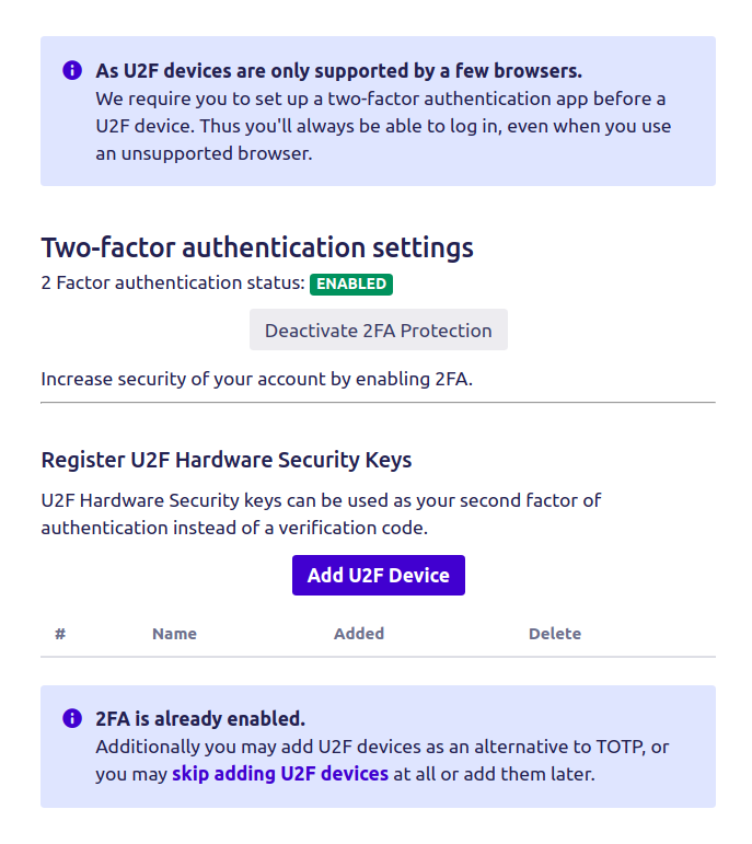 Add a second authorization factor to Confluence login process and protect sensitive data..png