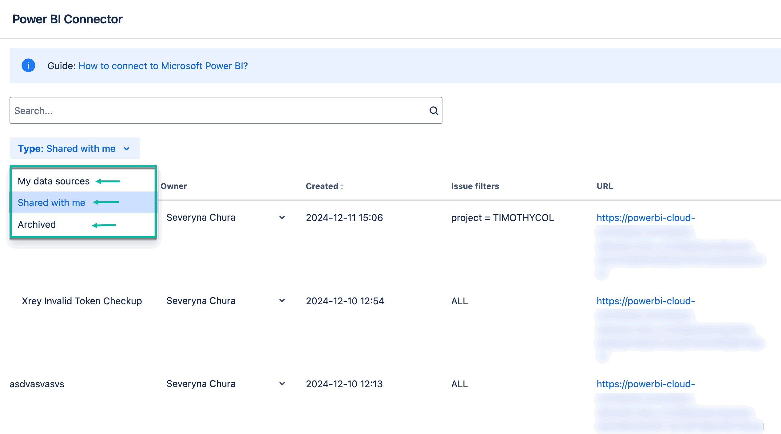pbi-configure-columns.gif