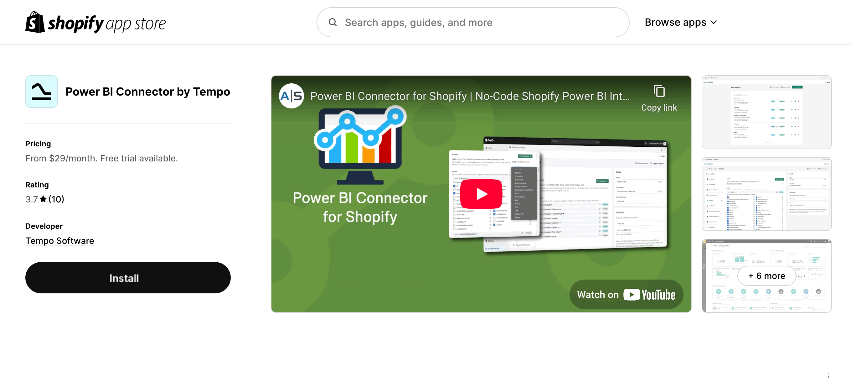 pbi-connector-for-shopify-by-tempo.gif