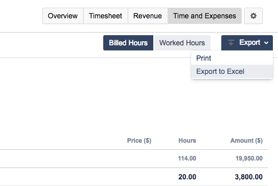 time-and-expense-export.png
