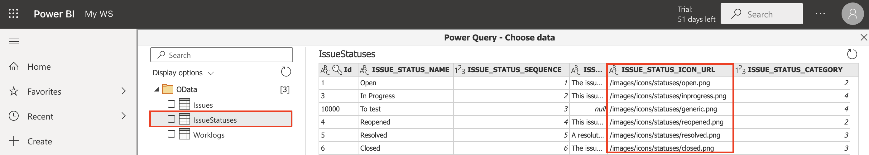 Screen Shot 2022-01-21 at 14.35.15.png