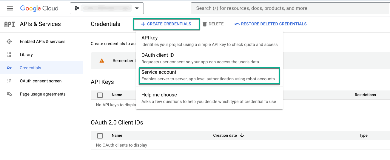 Create Service Account.gif