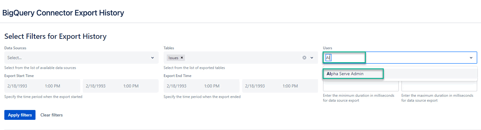 bq_connector_for_jira_dc_export_history_users_filters_1.gif