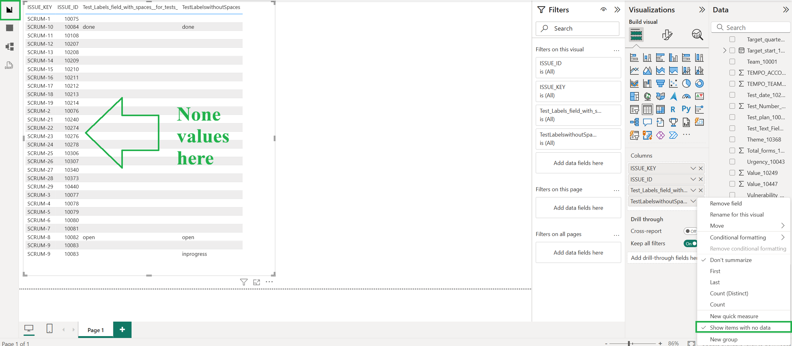 Screenshot 2026-07-01 130121.png
