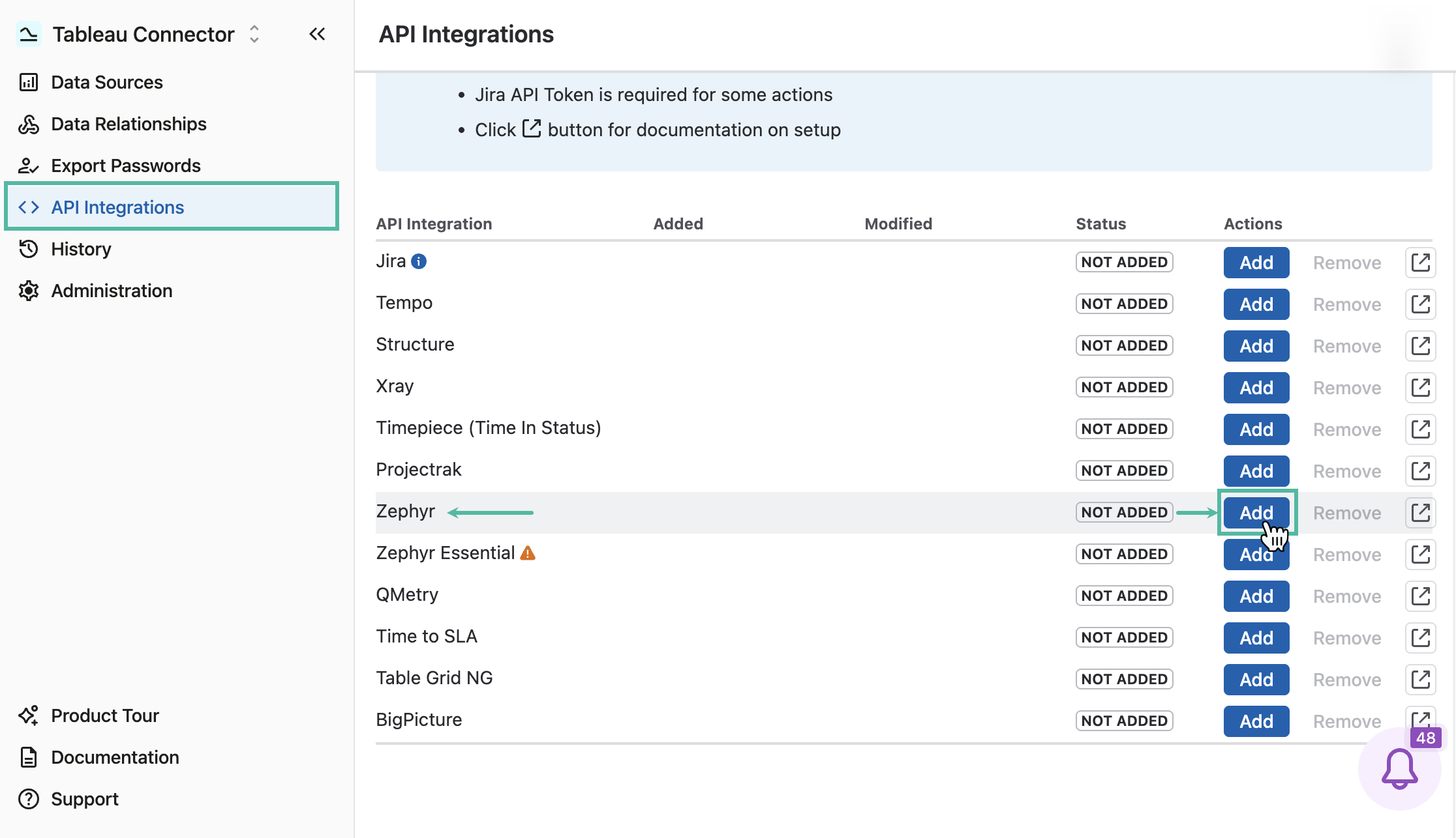 tableau_connector_for_jira_tempo_-_zephyr_5.png