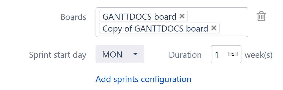 Sprints configuration - copied board.png
