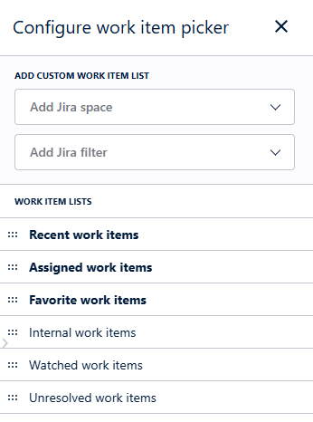 Configure Work Item Picker-20260515-232137.png
