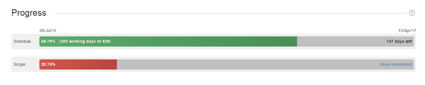 image2016-10-4 15:4:8.png