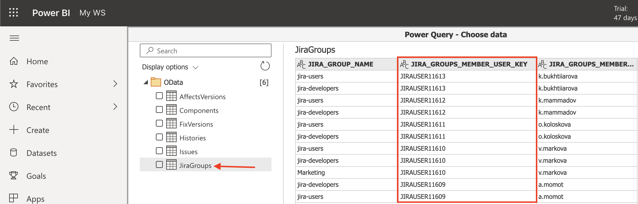 Screen Shot 2022-01-25 at 15.49.57.png