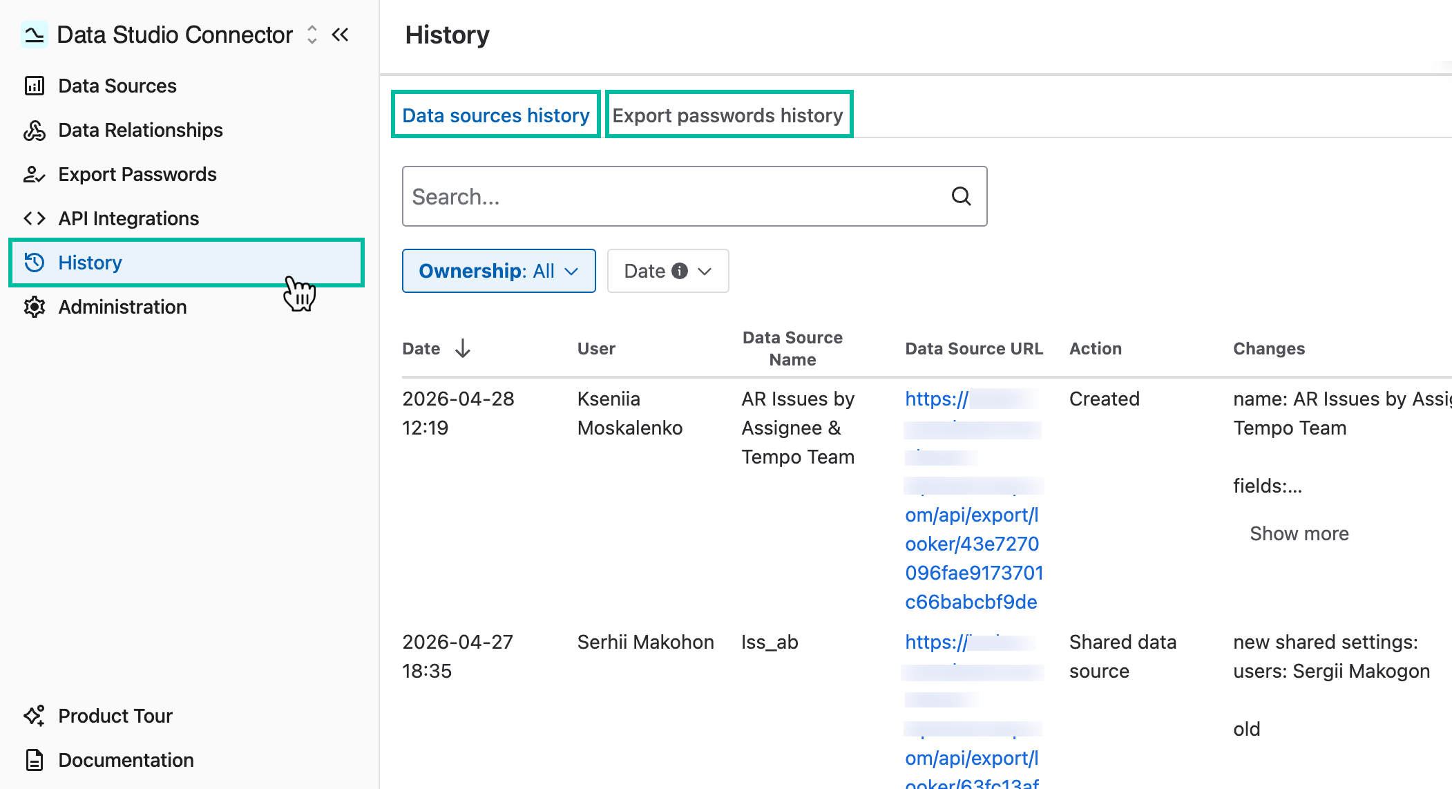data_connector_history_overview.png