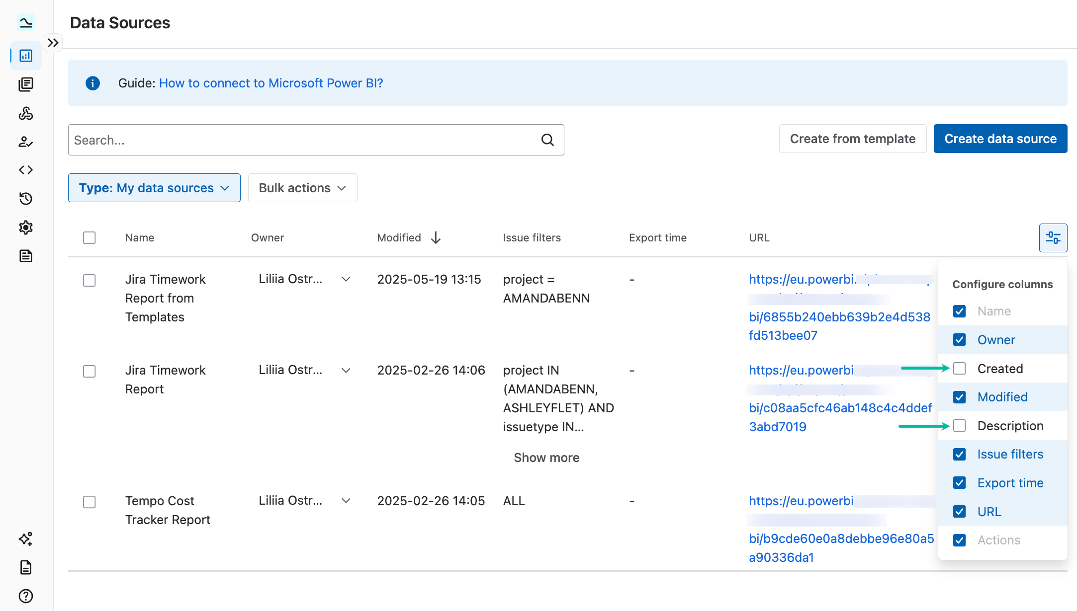 pbi_connector_ds_page_overview_config_columns_2.png