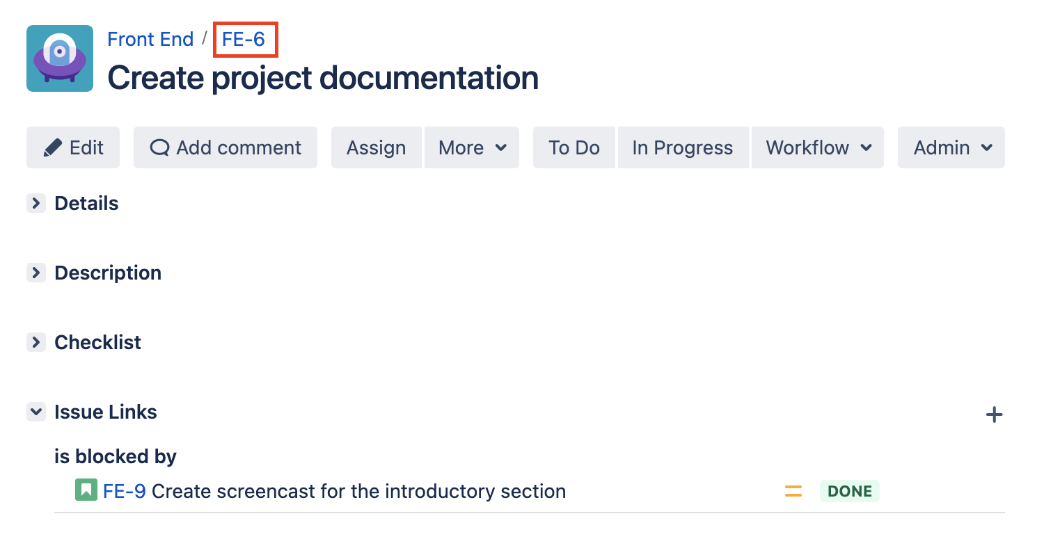 Screen Shot 2022-01-21 at 19.52.53.png