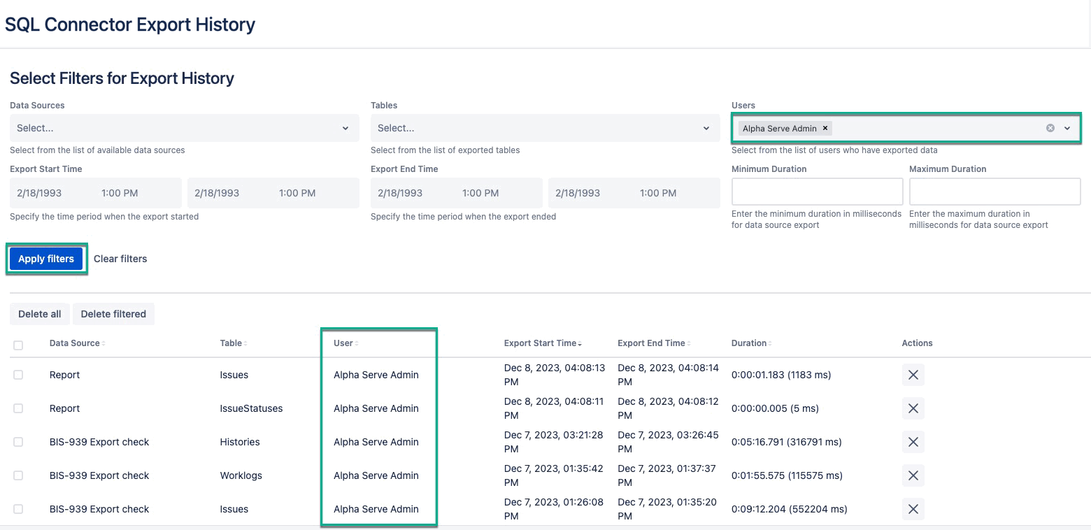 sql_connector_for_jira_dc_export_history_users_filter_2.gif