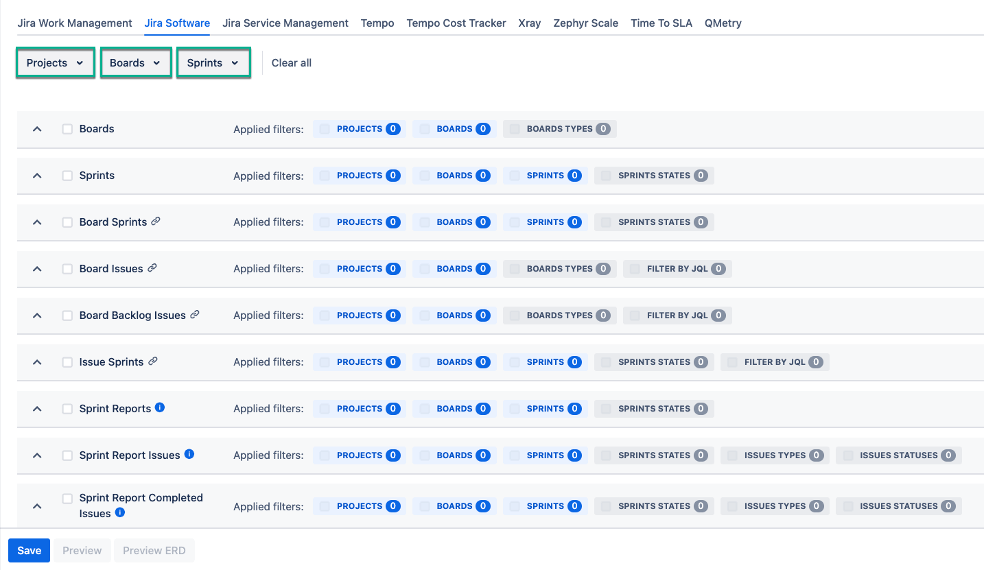Jira Software - Projects, Boards, Sprints.gif