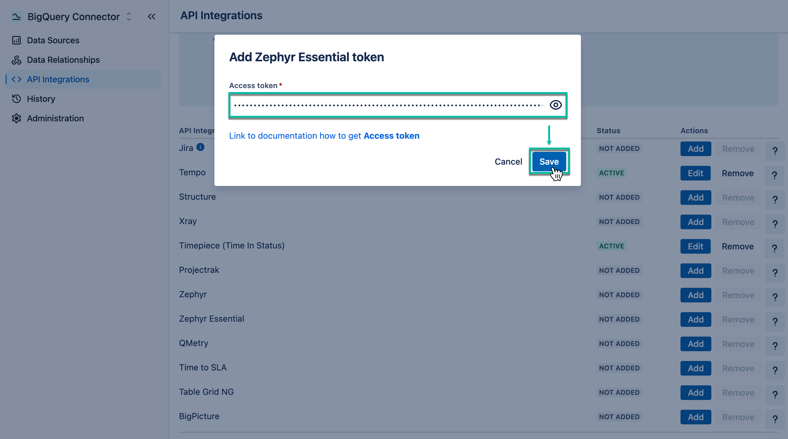 bq_connector_for_jira_tempo_-_zephyr_essential_7.png