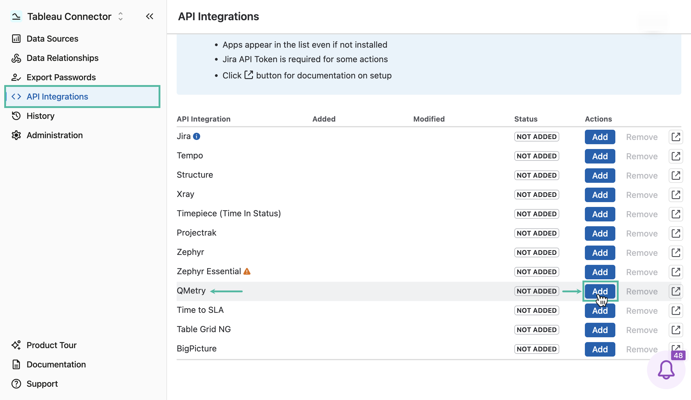 tableau_connector_for_jira_tempo_-_qmetry_6.png