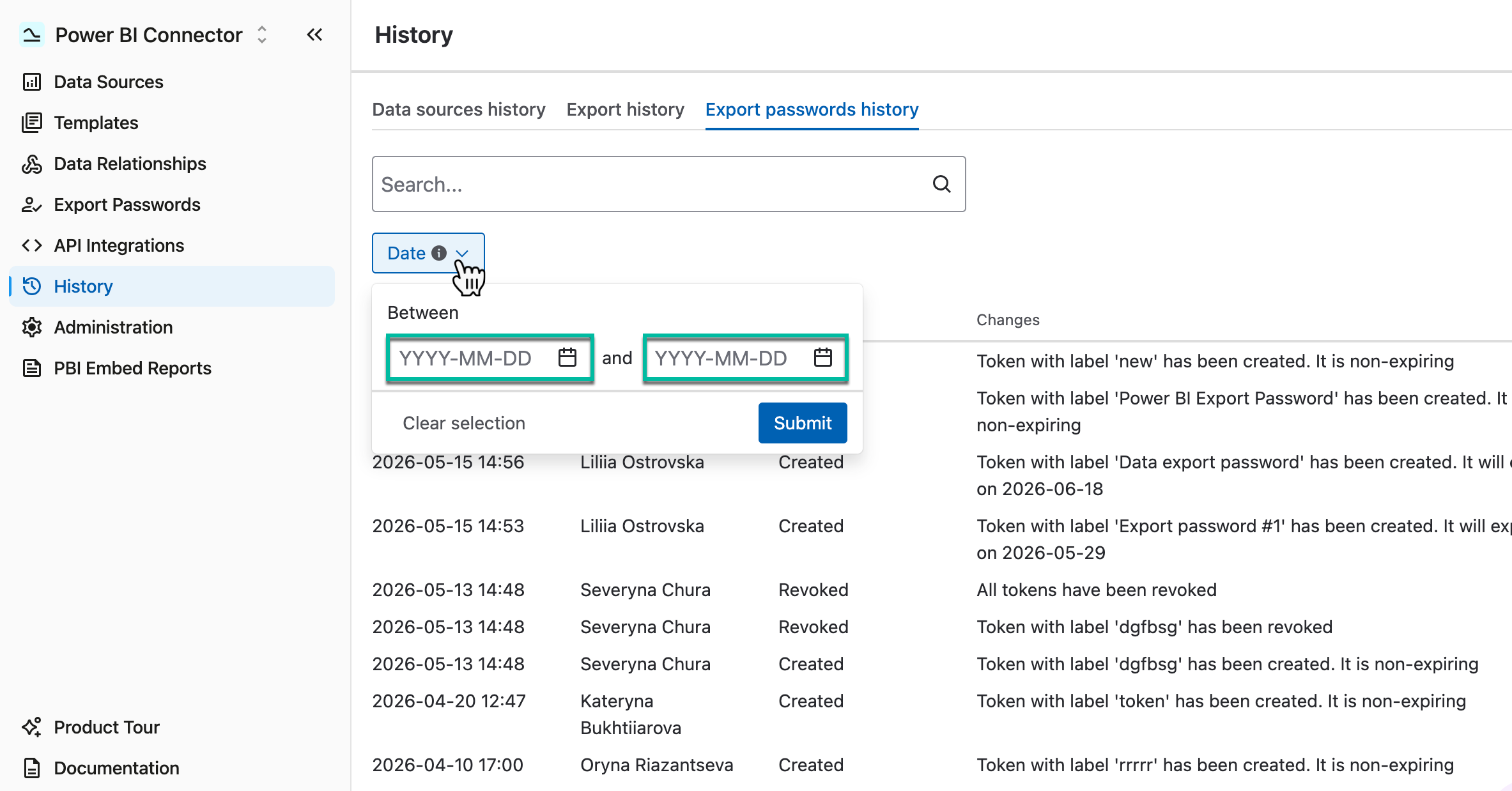 pbi_connector_for_jira_tempo_-_history_password_history_date.png