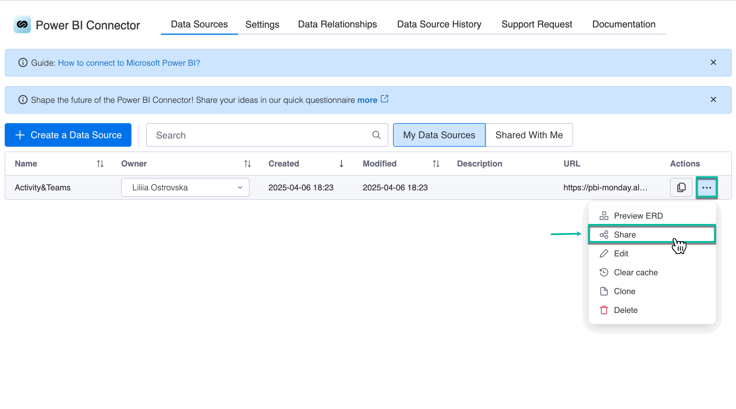 pbi_connecrtor_for_monday_by_tempo_data_source_overview_share_button.png