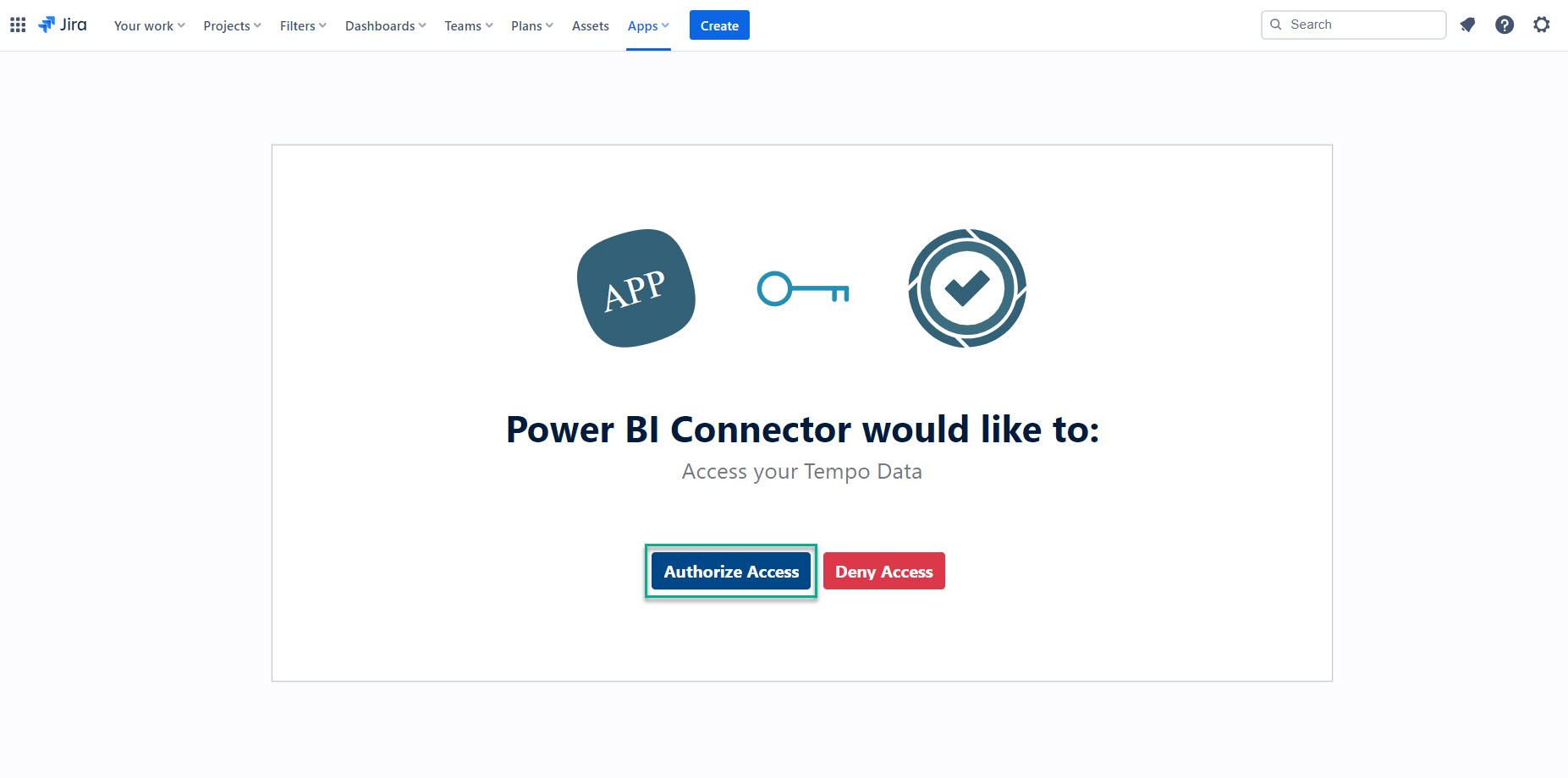 Authorize Access.jpg