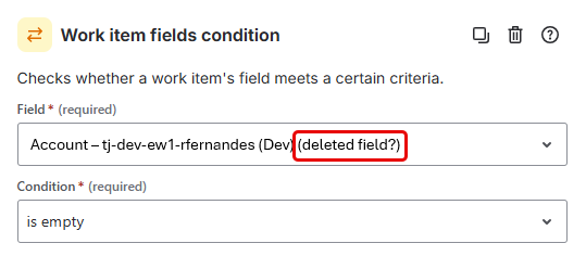 WI fields condition 1c-20260402-222101.png