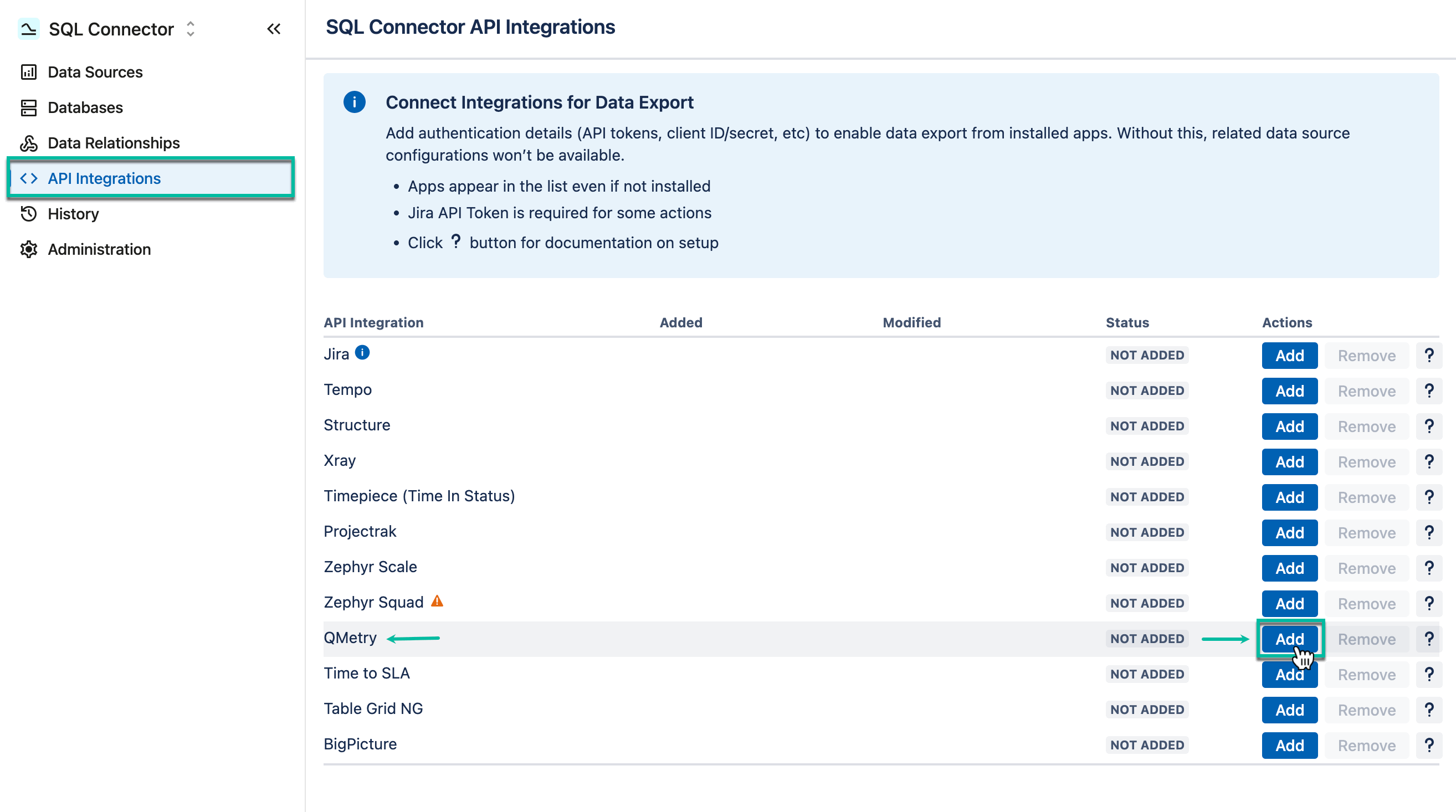 sql_connector_for_jira_tempo_-_qmetry_6.gif