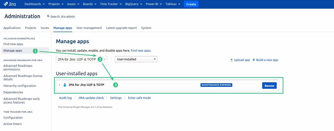 Screenshot from 2022-09-20 17-57-31.png